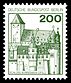 Stamps of Germany (Berlin) 1977, MiNr 540, A I.jpg