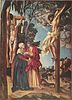 Lucas Cranach d. Ä. 027.jpg