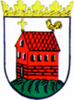 Wappen von Seelenberg