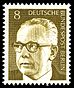 Stamps of Germany (Berlin) 1971, MiNr 360.jpg