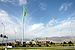 Ashgabat flagpole.jpg