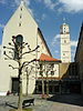 Augsburg-St.-Moritz-Kirche (Moritzplatz).jpg