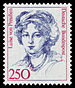 DBP 1989 1428 Luise von Mecklenburg-Strelitz.jpg