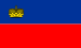 Flag of Liechtenstein.svg