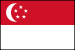 Flag of Singapore (bordered).svg
