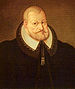 Julius von Braunschweig-Lüneburg