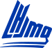 Logo der Quebec Major Junior Hockey League