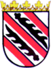 Wappen von Niederreifenberg