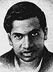 Ramanujan 140x190.jpg