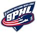 Logo der Southern Professional Hockey League