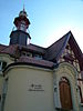 Villa Messmacher in Loschwitz 2.jpg