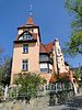 Villa Schau ins Land Loschwitz.JPG
