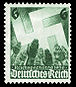 DR 1936 632 Reichsparteitag.jpg