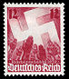 DR 1936 633 Reichsparteitag.jpg