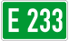 Bundesautobahn 34