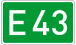 Bundesautobahn 96