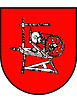 Wappen von Farmsen
