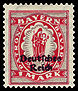 DR 1920 129 Bayern Abschiedsserie.jpg