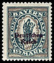 DR 1920 131 Bayern Abschiedsserie.jpg