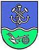 Wappen von Pretzien