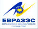EURASEC logo.jpg