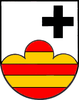 Wappen von Höingen