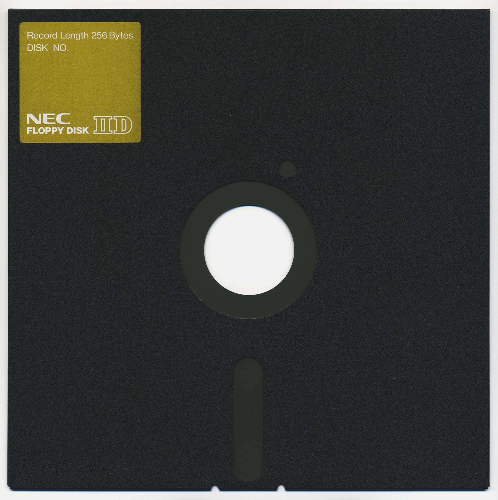 8-inch_floppy_disk.jpg