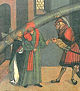 2 Gebot (Lucas Cranach d A).jpg