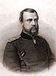 Albrecht von Preußen (1837–1906).jpg