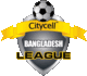 B League logo 2008.gif