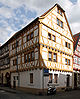 Bensheim Am Buergerhaus 5 01.jpg