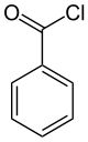 Benzoylchlorid.svg