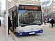Bus 517 Demianiplatz.JPG