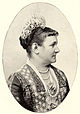 Carola Königin von Sachsen.jpg