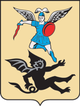 Wappen