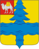 Wappen