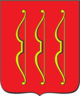 Wappen