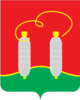 Wappen