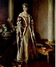 Duchess of Northumberland1937.jpg
