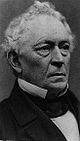 Edward Everett