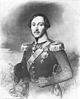 Ernst II., Herzog von Sachsen-Coburg und Gotha.jpg