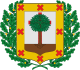 Wappen der Provinz Bizkaia