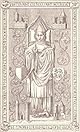Grabplatte Bischof Heinrich III.jpg
