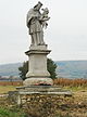 GuentherZ 2010-10-23 0072 Oberretzbach-Retz Johannes Nepomuk.jpg