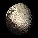 Iapetus by Voyager 2 - enhanced.jpg