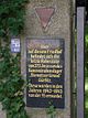 Juedischer Friedhof Goerlitz.JPG