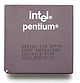 KL Intel Pentium 120.jpg