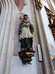 Krems Piaristenkirche Johannes Nepomuk.jpg