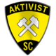 Logo SC Aktivist Brieske-Senftenberg.gif