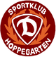 Logo SC Dynamo Hoppegarten.PNG